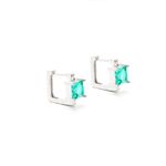 Brinco-Quadrado-Cristal-Paraiba-Prata-925