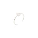Anel-Cravejado-Gota-Zirconia-Branca-Prata-925