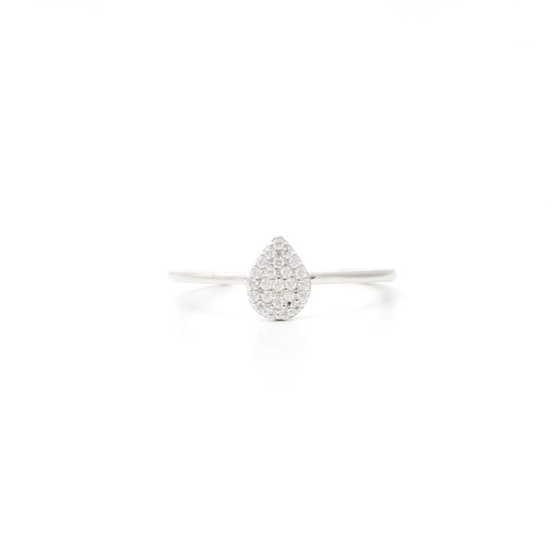 Anel-Cravejado-Gota-Zirconia-Branca-Prata-925