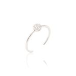 Anel-Cravejado-Redondo-Zirconia-Branca-Prata-925