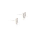 Brinco-Retangulo-Zirconia-Branca-Prata-925