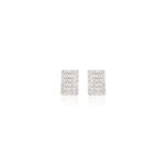 Brinco-Retangulo-Zirconia-Branca-Prata-925