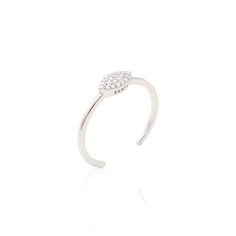 Anel-Olho-Cravejado-Zirconia-Branca-Prata-925