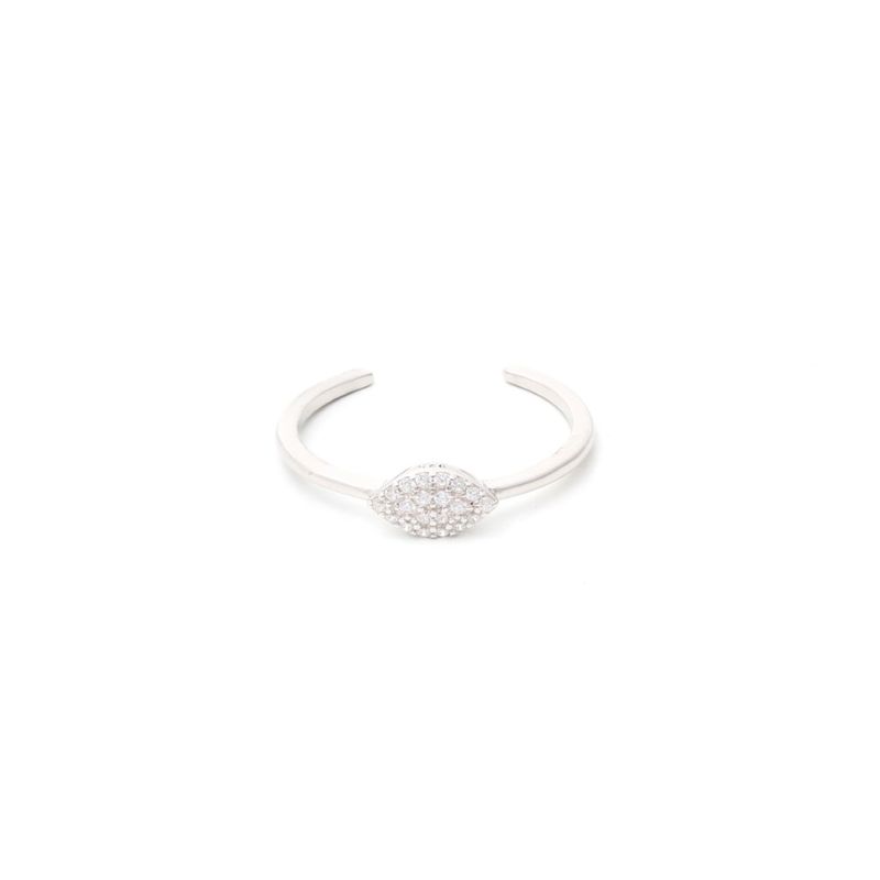Anel-Olho-Cravejado-Zirconia-Branca-Prata-925