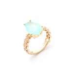 Anel-Gota-Fusion-Turmalina-Light-Banho-de-Ouro-18K