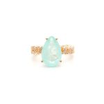 Anel-Gota-Fusion-Turmalina-Light-Banho-de-Ouro-18K