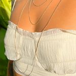 Colar-Medio-Malha-Bolinha-Pequena-Banho-de-Ouro-18K-