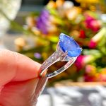 Anel-Fusion-Tanzanita-Gota-Prata-925