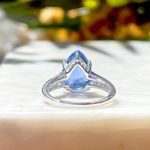 Anel-Fusion-Tanzanita-Gota-Prata-925