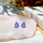 Brinco-Gota-Fusion-Tanzanita-Prata-925