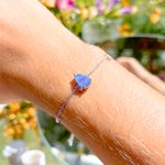 Pulseira-Gota-Fusion-Tanzanita-Prata-925-