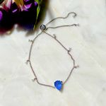 Pulseira-Gota-Fusion-Tanzanita-Prata-925-