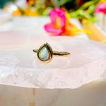 Anel-Gota-Fusion-Turmalina-Light-Banho-de-Ouro-18K-