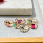 Anel-Gota-Fusion-Turmalina-Light-Banho-de-Ouro-18K-