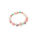 Pulseira-Cristal-Ametista-Flores-Banho-de-Ouro-18K