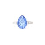 Anel-Fusion-Tanzanita-Gota-Prata-925
