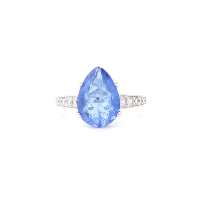 Anel-Fusion-Tanzanita-Gota-Prata-925