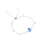 Pulseira-Gota-Fusion-Tanzanita-Prata-925