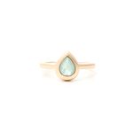 Anel-Gota-Fusion-Turmalina-Light-Banho-de-Ouro-18K
