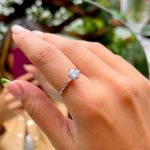 Anel-Ponto-de-Luz-Cravacao-com-Garras-6mm-Zirconia-Branca-Prata-925