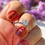 Anel-Ponto-de-Luz-Cravacao-com-Garras-6mm-Zirconia-Branca-Prata-925