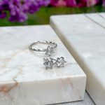 Anel-Ponto-de-Luz-Cravacao-com-Garras-6mm-Zirconia-Branca-Prata-925