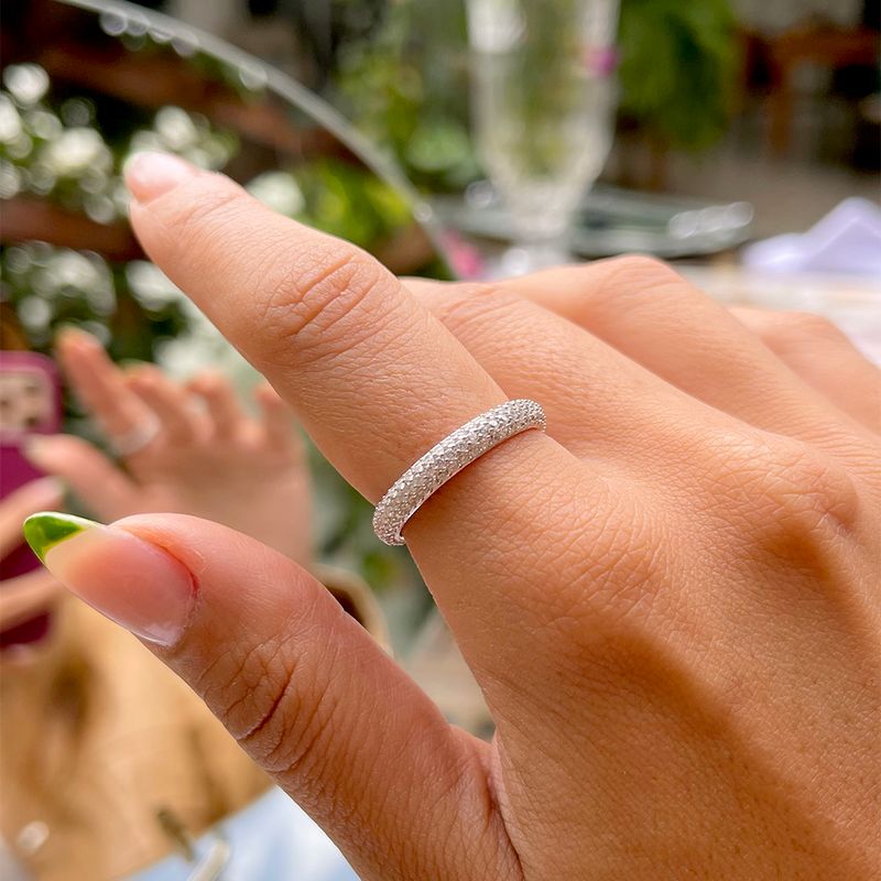 Anel-Cravacao-Pave-Zirconia-Branca-Prata-925