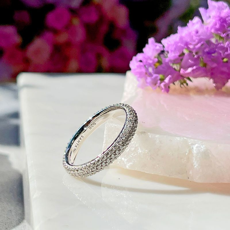 Anel-Cravacao-Pave-Zirconia-Branca-Prata-925