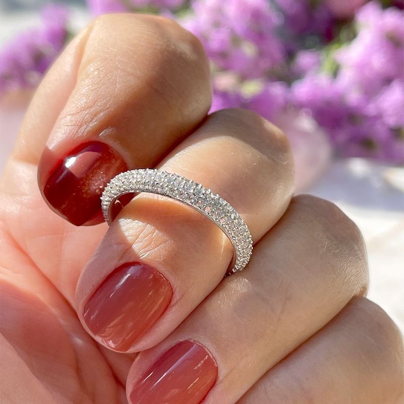 Anel-Cravacao-Pave-Zirconia-Branca-Prata-925
