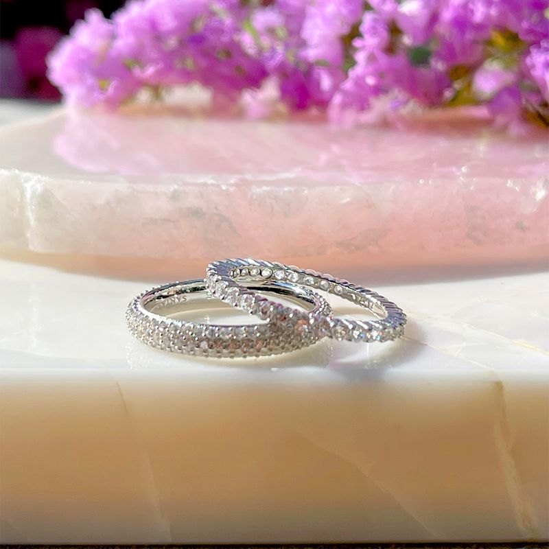 Anel-Cravacao-Pave-Zirconia-Branca-Prata-925