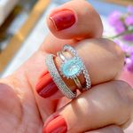 Anel-Cravacao-Pave-Zirconia-Branca-Prata-925