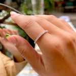 Anel-Zirconia-Branca-cravacao-com-Granitos-Prata-925-