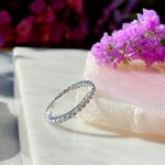Anel-Zirconia-Branca-cravacao-com-Granitos-Prata-925-