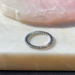 Anel-Zirconia-Branca-cravacao-com-Granitos-Prata-925-