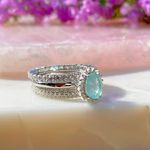 Anel-Zirconia-Branca-cravacao-com-Granitos-Prata-925-