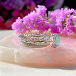 Anel-Oval-Cravejado-Fusion-Turmalina-Light-Prata-925