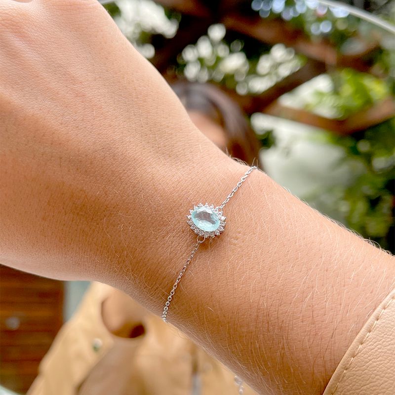 Pulseira-Oval-Cravejado-Fusion-Turmalina-Light-Prata-925