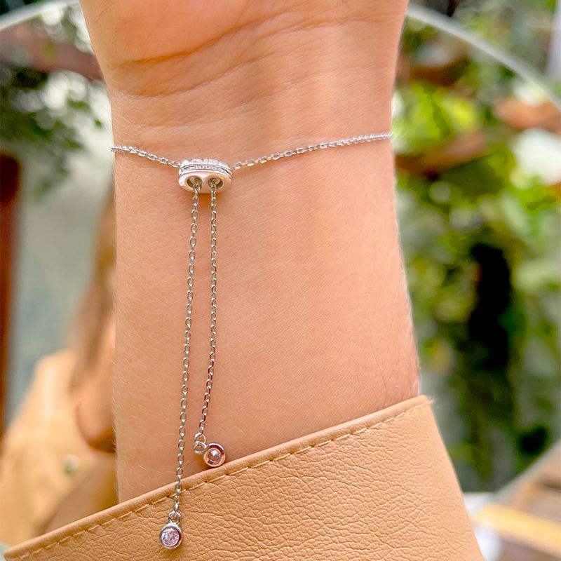 Pulseira-Oval-Cravejado-Fusion-Turmalina-Light-Prata-925