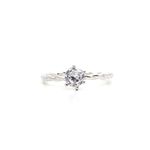 Anel-Ponto-de-Luz-Cravacao-com-Garras-6mm-Zirconia-Branca-Prata-925