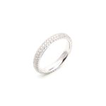 Anel-Cravacao-Pave-Zirconia-Branca-Prata-925