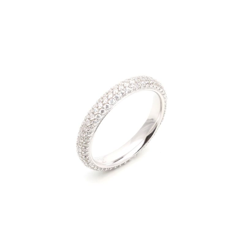 Anel-Cravacao-Pave-Zirconia-Branca-Prata-925