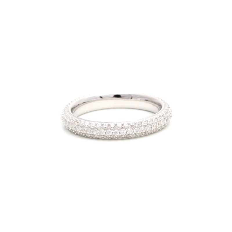 Anel-Cravacao-Pave-Zirconia-Branca-Prata-925