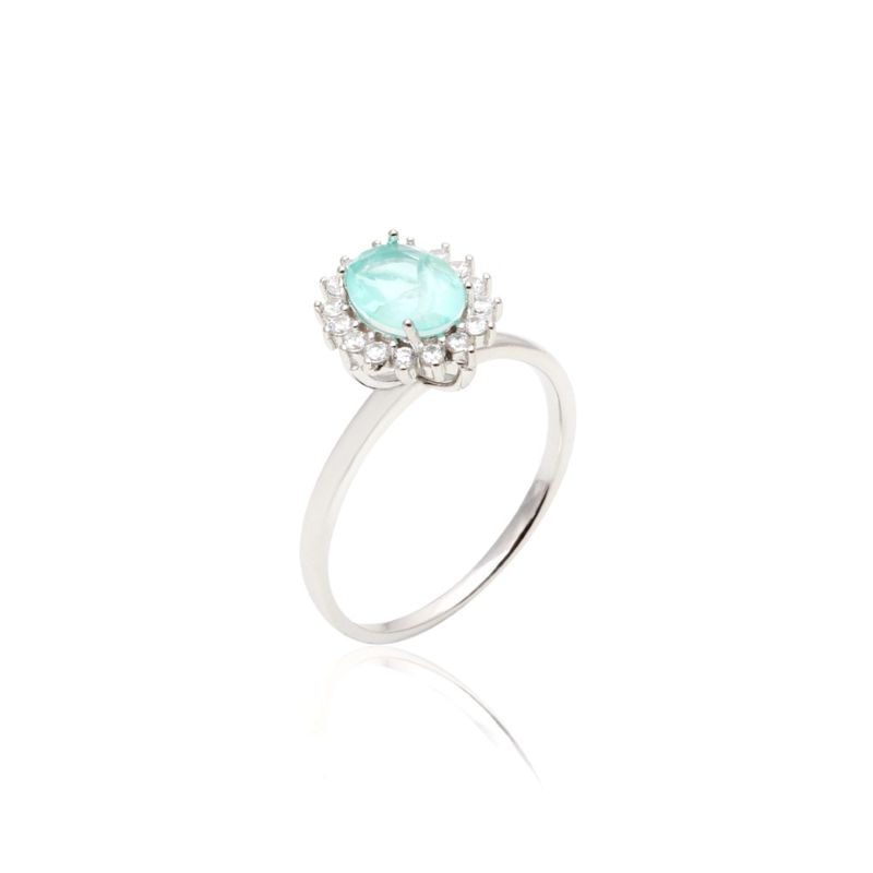 Anel-Oval-Cravejado-Fusion-Turmalina-Light-Prata-925
