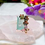 Anel-Jardim-Retangulo-Fusion-Turmalina-Light-Banho-de-Ouro-18K