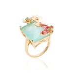 Anel-Jardim-Retangulo-Fusion-Turmalina-Light-Banho-de-Ouro-18K
