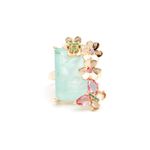 Anel-Jardim-Retangulo-Fusion-Turmalina-Light-Banho-de-Ouro-18K