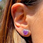 Brinco-Fusion-Ametista-Coracao-Cravacao-de-Garras-Prata-925