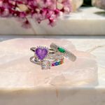 Anel-Fusion-Esmeralda-Oval-Com-Cravacao-Pave-Prata-925