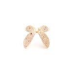 Anel-Borboleta-Zirconia-Colorida-com-Cravacao-Pave-Banho-de-Ouro-18K
