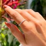 Anel-Zirconia-Branca-Fininha-Cravejada-Prata-925